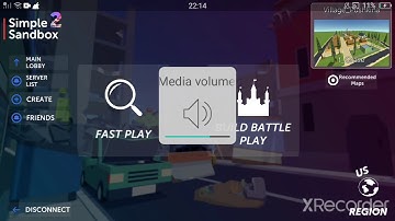 a terrible simple sandbox 2 video SSB2