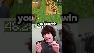 I Speedran Getting a Creeper Head in Minecraft
I Speedran Getting a Creeper Head in Minecraft
#shorts #minecraft #minecraftchallenge #minecraftspeedrun #minecraftshorts I Speedran Getting a Creeper Head in Minecraft
