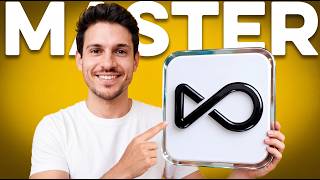 OpenArt Tutorial for Beginners (Become a PRO!)