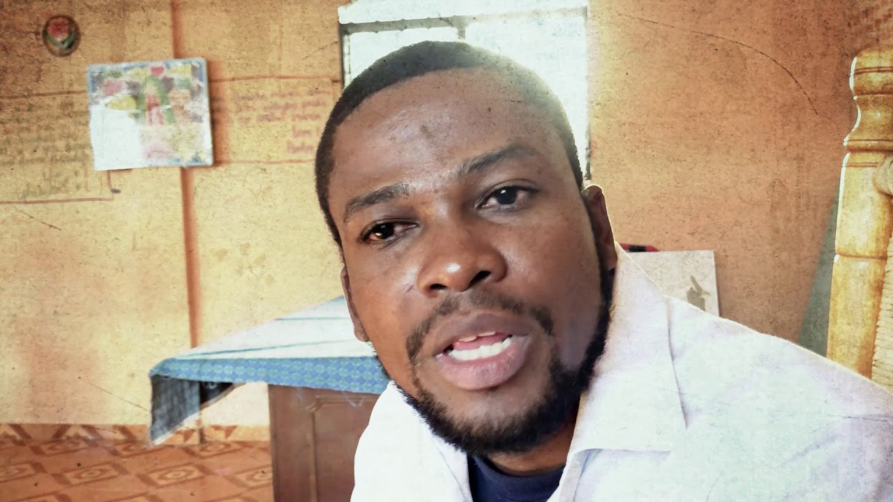 Missions Sunday '18: GoMission Celebration Video