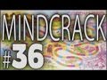 Mindcrack Number 36 - "Candy Land - Pranking Beef" (Z453)