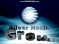 Silver media group  warning screen  logo ident 20012013 greekdvd