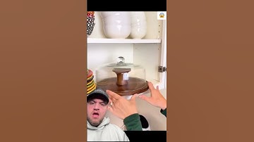 PART 1 - OF THE MOST AMAZING KITCHEN HACKS #shorts