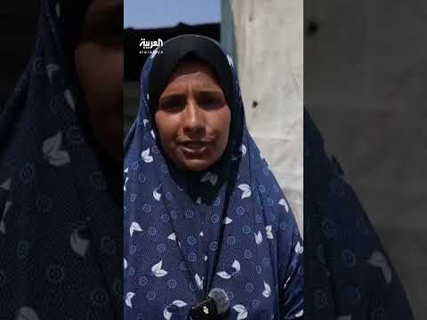 تكايا غزة تغلق أبوابها