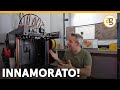 PRUSA XL. La MIA PRIMA STAMPANTE 3D