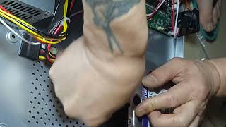 Tapos Na Ung Ggwan Ko Cctv