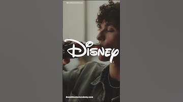 How Brands Use The Magician Archetype