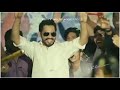 Chalmaar - Song Prabhudeva Movie New Edit 😍hiphoptamizha WhatsApp status....