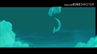 Dreamworks Trolls Madagascar Monsters Vs Aliens Mixed Up