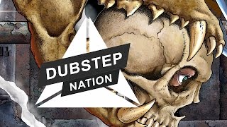 Control Freak - FVCK YOU UP! (Control Freak & Zeltro VIP) Profile