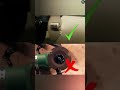 “Plaster Cutter – Cuts Plaster, But Your Skin Stays Safe!”