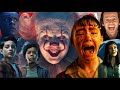 Why IT welcome to derry is a horror MASTERPIECE | SPOILER REVIEW 
