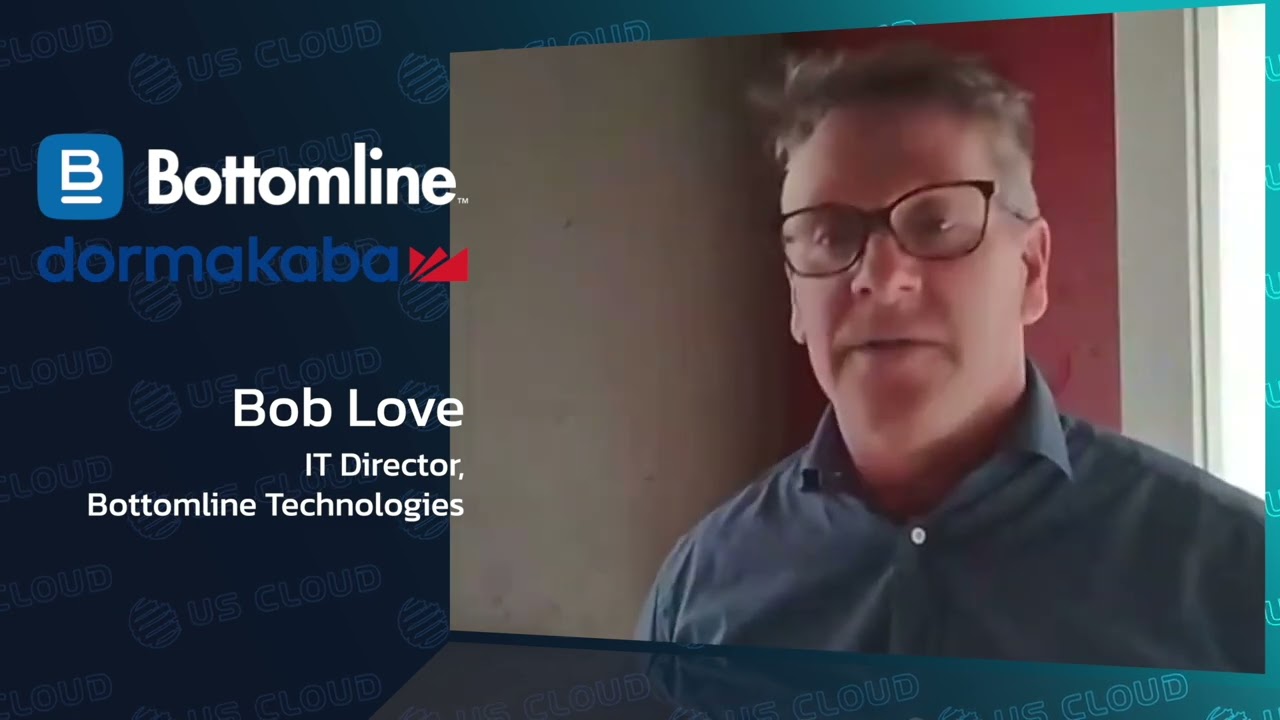 Why These IT Leaders in Finance and Manufacturing Left Microsoft Unified for US Cloud Support