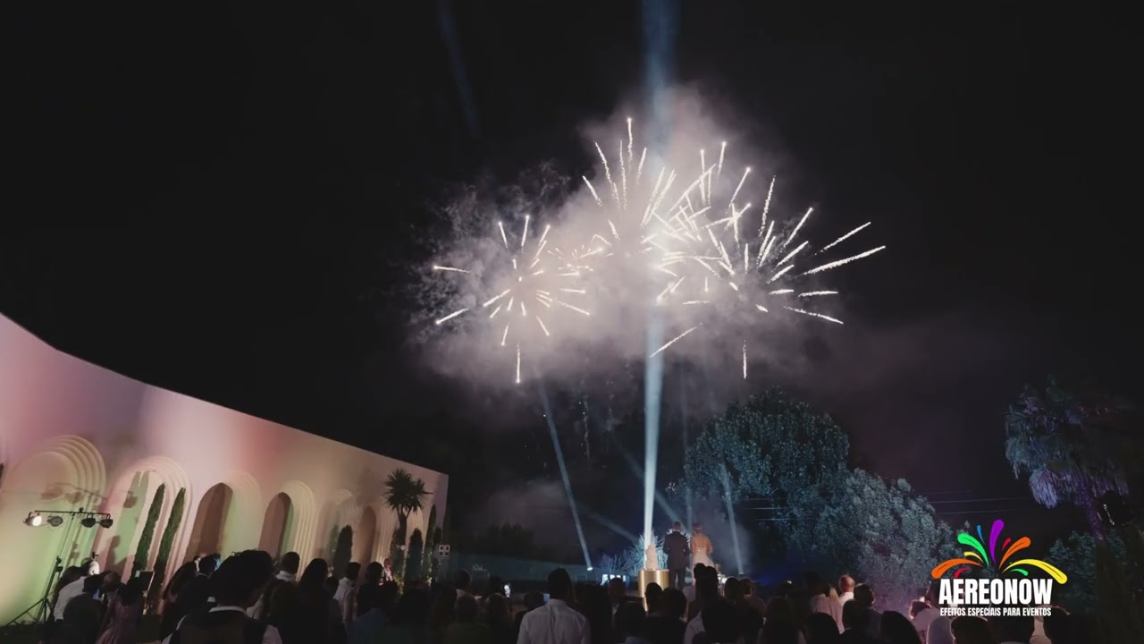 corte bolo qta amores 20jun2025