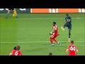 PSG 5-4 BAYERN MUNICH – HANDBALL SCANDAL! Was Bayern ROBBED or Correct Call?