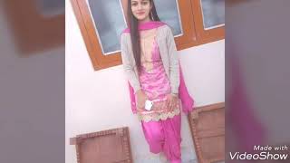 Download Lagu lkmn MP3