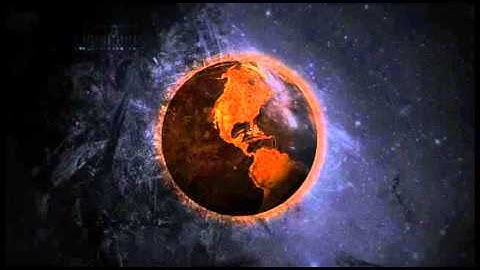 Virus Vodka Intro Video