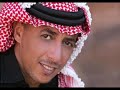 عمر عبداللات شكلت بكلت