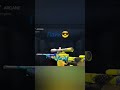 Выбери себе Авм😎#standoff2 #стендофф2 #so2