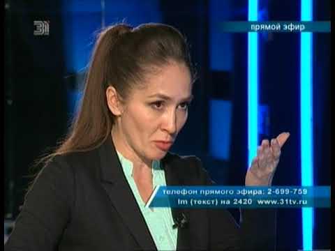 Личное мнение: Запрет на курение у подъезда