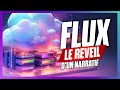 Flux  le rveil dun leader de la depin 