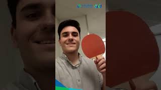 Day in the Life of a Schulich MNP Intern