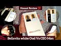 Best Bellavita perfume🌺men|Luxury &amp; affordable|Honest Review💯@BellaVitaOrganicIndia @Meesho