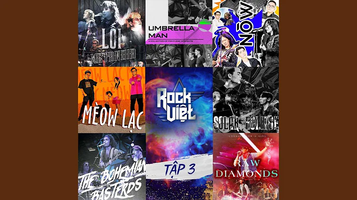 Giấc Mơ Từng Mơ