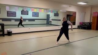 SDS Company 2022 Audition Phrase (as per 7/5)