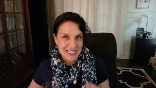 Introducing The Wine For Normal People Wine Club French Wines Shipment