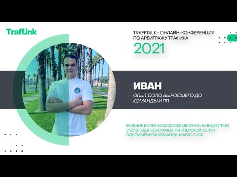 Γρανδ ΜονDIAL: Σύνδεση στο καζίνο του διαδίκτυου - Παίξε τώρα στην Ελλάδα!