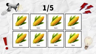 SAY THE WORD ON BEAT    go 🔥 level 1-3 subiscribe ✅✅✅