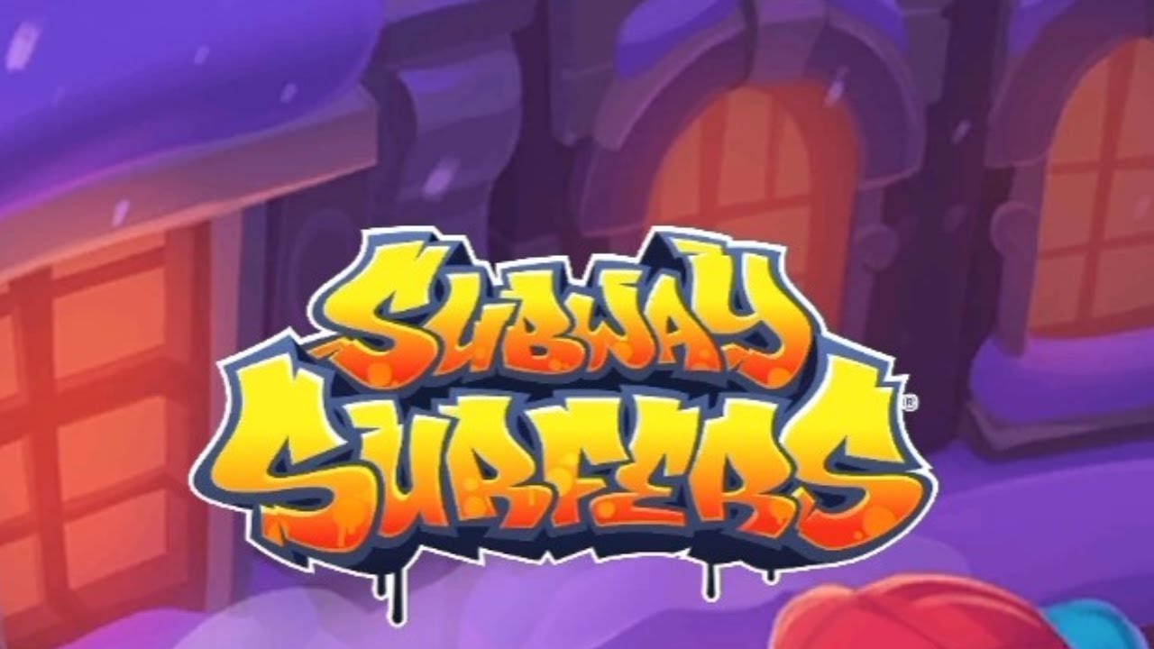 winter wonderland Gameplay| android Gaming| Endless Runner Gameplay