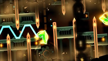 Absolute Garbage 100% (Demon) by Bli