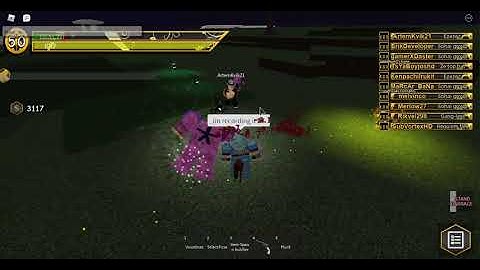 another day another exploiter in yba