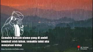 Story wa sholawat 30 detik |huwannur