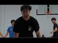 Ball @Sixpark | Jan 16th, 2025