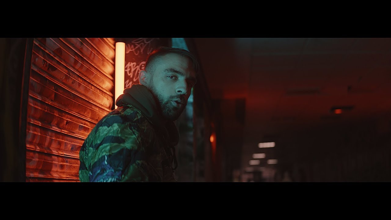 YouTube पर ISRAEL B  -  PEGAJOSA(PROD LOWLIGHT) देखें YouTube पर ISRAEL B  -  PEGAJOSA(PROD LOWLIGHT) देखें