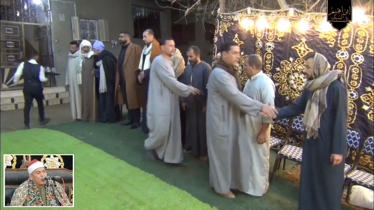 ٧ مارس ٢٠٢٦