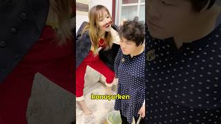 Sahte Altn akas Aban Gerekten Inand