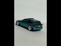 Civic hatchback 91’ custom