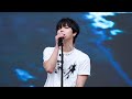 4K 250517 야행성 원위 ONEWE ㅣ용훈 FOCUSㅣ 그린캠프페스티벌 4K 250517 야행성 원위 ONEWE ㅣ용훈 FOCUSㅣ 그린캠프페스티벌