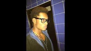 Deejay Zoura Adonai Best Rmix