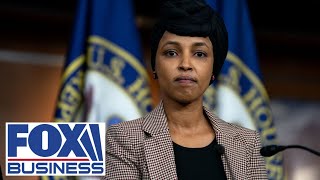 This definitely looks like a red flag, Minnesota lawmaker says