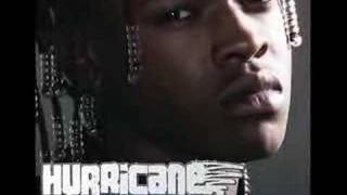Hurricane Chris Freestyle *51/50 Ratchet In Stores Now*