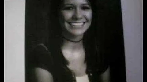 Rest In Peace, Taylor Jo Doherty