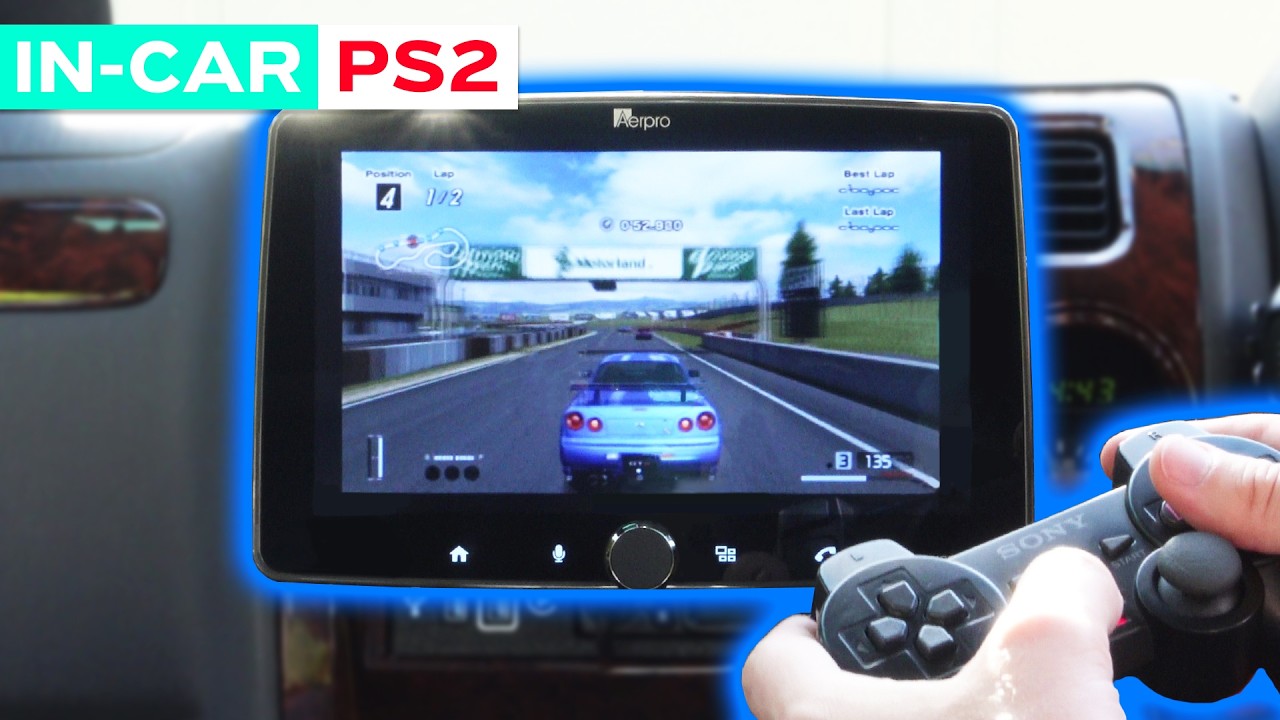 This video has a suprisingly low number of views