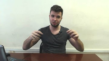 AIML-4-1-5 Функция XOR и многослойный персептрон