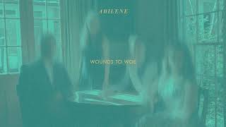 Wounds to Woe | Abilene (Official Audio) screenshot 4