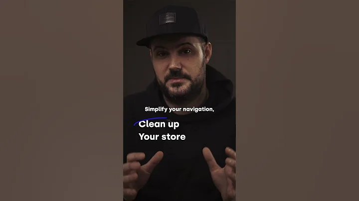 90% of Shopify stores FAIL. Will yours